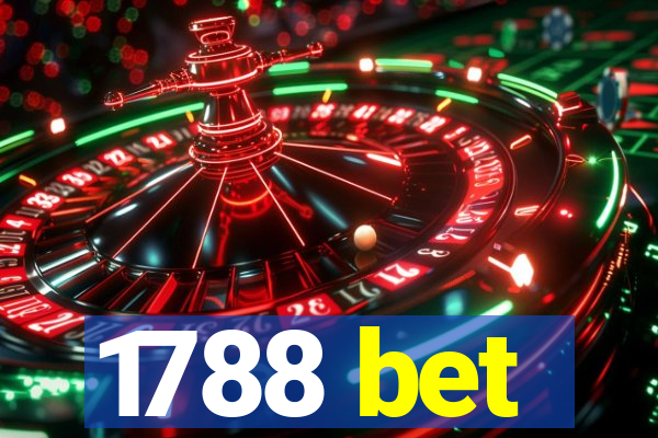1788 bet